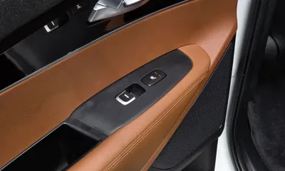 Kia Sorento 2019, 109223 км, за 99990000 KRW - фото 32