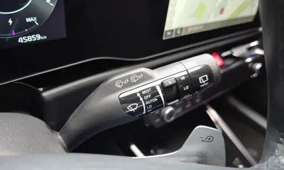Kia Niro 2024, 45859 км, за 23170000 KRW - фото 17