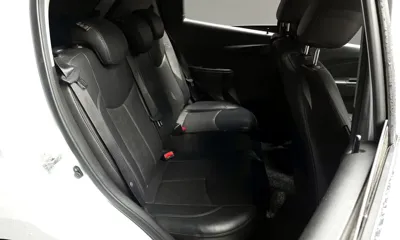 ChevroletGMDaewoo Spark 2016, 61149 км, за 4690000 KRW - фото 11