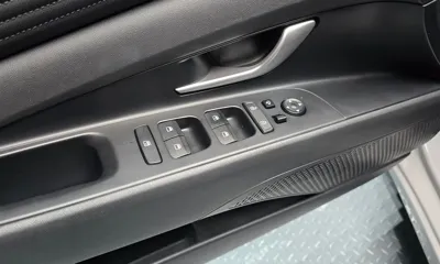Hyundai Avante 2021, 114097 км, за 13100000 KRW - фото 28