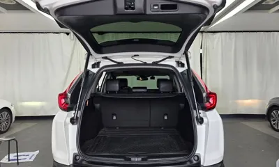 Honda CR-V 2022, 109198 км, за 29900000 KRW - фото 20
