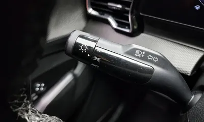 Kia Sportage 2022, 127490 км, за 17880000 KRW - фото 30