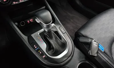 Kia K3 2020, 94913 км, за 11800000 KRW - фото 9