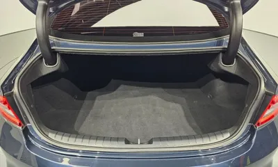 Hyundai Grandeur 2018, 178572 км, за 11300000 KRW - фото 20