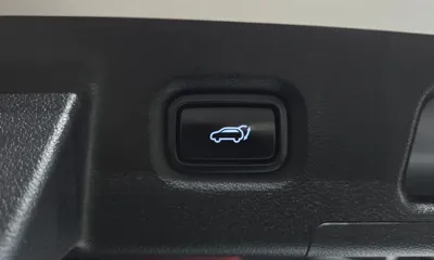 Hyundai Santafe 2019, 103553 км, за 18200000 KRW - фото 19