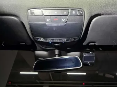 Mercedes-Benz GLC-Class 2019, 133686 км, за 27000000 KRW - фото 8