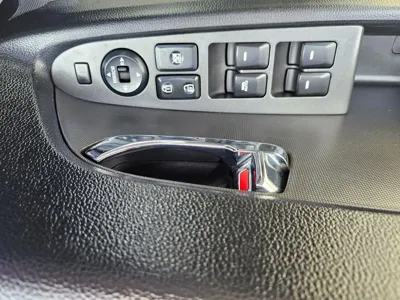 Kia Sportage 2012, 140895 км, за 6700000 KRW - фото 6