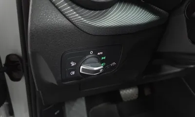 Audi Q2 2023, 71492 км, за 31990000 KRW - фото 27