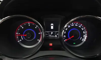KG_Mobility_Ssangyong TIBOLI 2017, 103302 км, за 7300000 KRW - фото 8