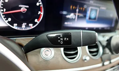 Mercedes-Benz E-Class 2017, 60969 км, за 26200000 KRW - фото 9