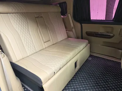Kia Canival 2016, 100999 км, за 16800000 KRW - фото 13