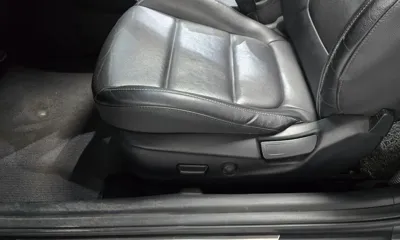 Hyundai Veloster 2020, 123265 км, за 14990000 KRW - фото 28