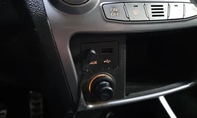 KG_Mobility_Ssangyong KORANDO 2017, 159496 км, за 4900000 KRW - фото 26