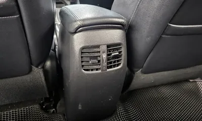 Kia K3 2015, 66474 км, за 7600000 KRW - фото 28