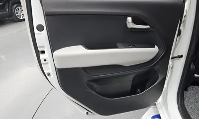 Kia Ray 2024, 31393 км, за 22700000 KRW - фото 25
