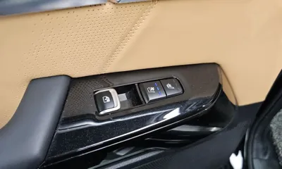 Kia Mohave 2021, 156866 км, за 23900000 KRW - фото 27