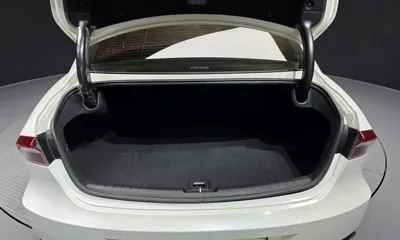 Hyundai Grandeur 2020, 66903 км, за 20400000 KRW - фото 20