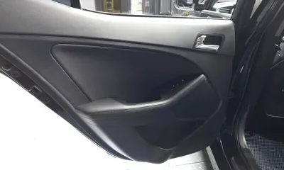 Kia K5 2015, 126264 км, за 6990000 KRW - фото 25