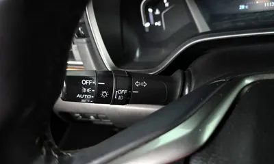 Honda CR-V 2017, 111368 км, за 19950000 KRW - фото 29