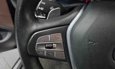 BMW X4 2021, 122734 км, за 31900000 KRW - фото 29