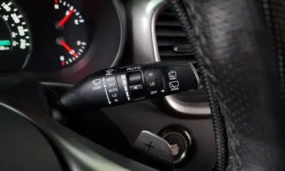 Kia Sorento 2020, 121593 км, за 20000000 KRW - фото 27