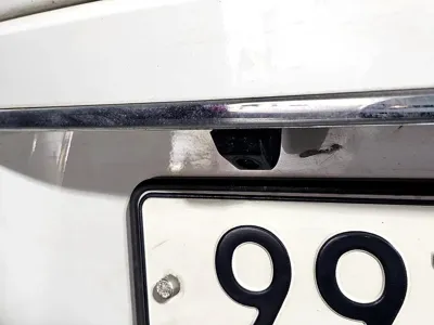 Hyundai Starex 2015, 140466 км, за 8000000 KRW - фото 18