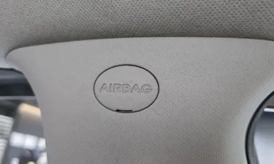 Hyundai Avante 2013, 58504 км, за 6500000 KRW - фото 31