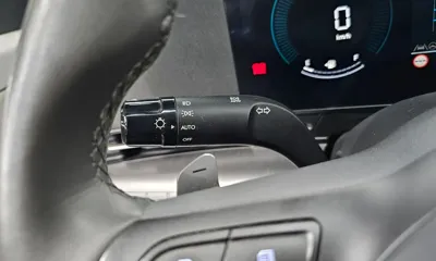 Hyundai Kona 2023, 89169 км, за 91230000 KRW - фото 29