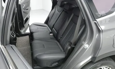 Hyundai Santafe 2019, 129359 км, за 18500000 KRW - фото 7