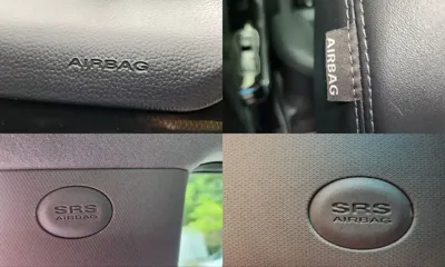 KG_Mobility_Ssangyong TIBOLI 2022, 29961 км, за 13850000 KRW - фото 18
