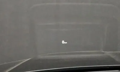 Kia Mohave 2021, 94428 км, за 28300000 KRW - фото 32