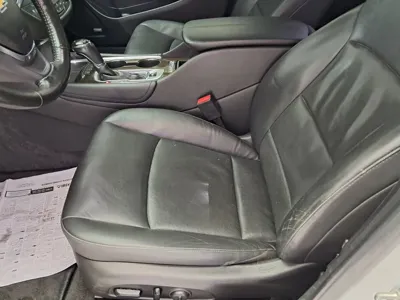 ChevroletGMDaewoo Malibu 2019, 85555 км, за 10400000 KRW - фото 7