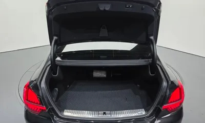 Kia K9 2022, 29760 км, за 48900000 KRW - фото 20
