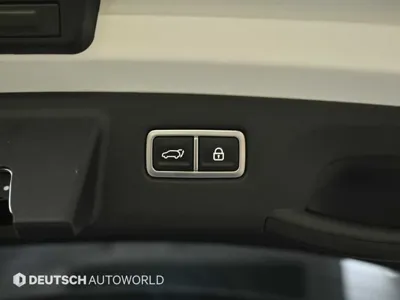 Kia Sorento 2022, 80531 км, за 29500000 KRW - фото 20