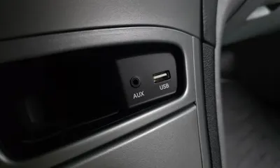 Hyundai Starex 2019, 28276 км, за 13800000 KRW - фото 27