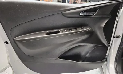 ChevroletGMDaewoo Spark 2017, 94356 км, за 4990000 KRW - фото 24