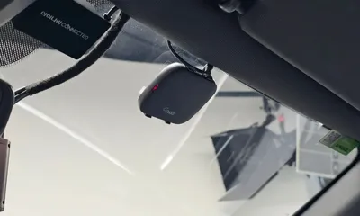 Audi A7 2020, 54436 км, за 44950000 KRW - фото 31