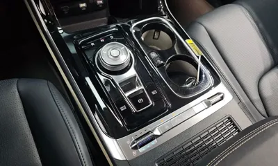 Kia Canival 2022, 103054 км, за 32000000 KRW - фото 9
