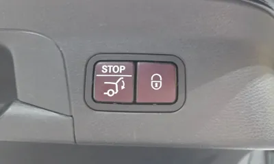 Mercedes-Benz GLC-Class 2019, 85512 км, за 28990000 KRW - фото 27