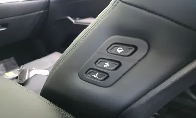 Kia K5 2026, 2453 км, за 30700000 KRW - фото 29