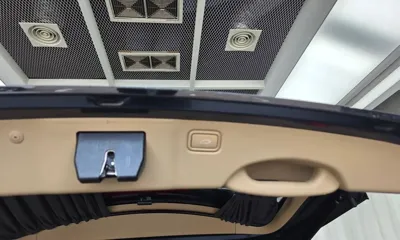 Kia Canival 2016, 108972 км, за 14500000 KRW - фото 30