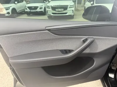 Tesla Model Y 2026, 1230 км, за 34960000 KRW - фото 9