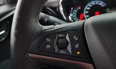 ChevroletGMDaewoo Spark 2017, 68161 км, за 6200000 KRW - фото 16