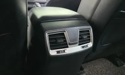 KG_Mobility_Ssangyong Rexton 2019, 162908 км, за 13900000 KRW - фото 27