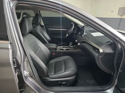 Nissan Altima 2019, 54272 км, за 15000000 KRW - фото 14