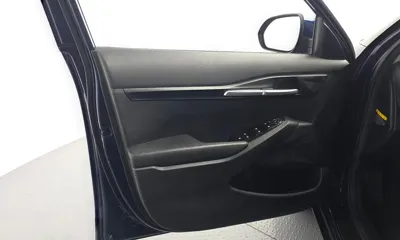 Kia Seltos 2020, 143902 км, за 11500000 KRW - фото 24