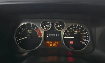 Hummer H3 2009, 146106 км, за 22500000 KRW - фото 8