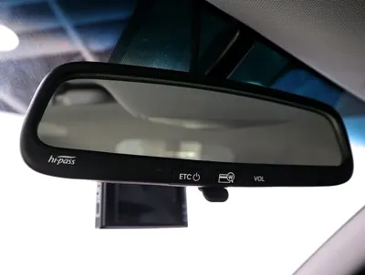 Hyundai Tucson 2018, 94571 км, за 11500000 KRW - фото 17