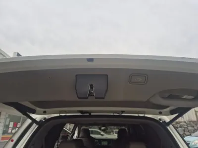Kia Canival 2015, 208000 км, за 8300000 KRW - фото 15
