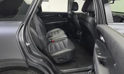 Kia Sorento 2016, 143826 км, за 10790000 KRW - фото 11